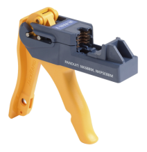 FLUKE NETWORKS JRPAN2 JR-PAN-2 Herramienta de Terminación JackRapid? Para Conectores