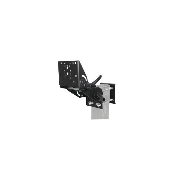 GAMBERJOHNSON 71600366 71600366 Montaje Adaptador Para Montacargas de Doble Movimient