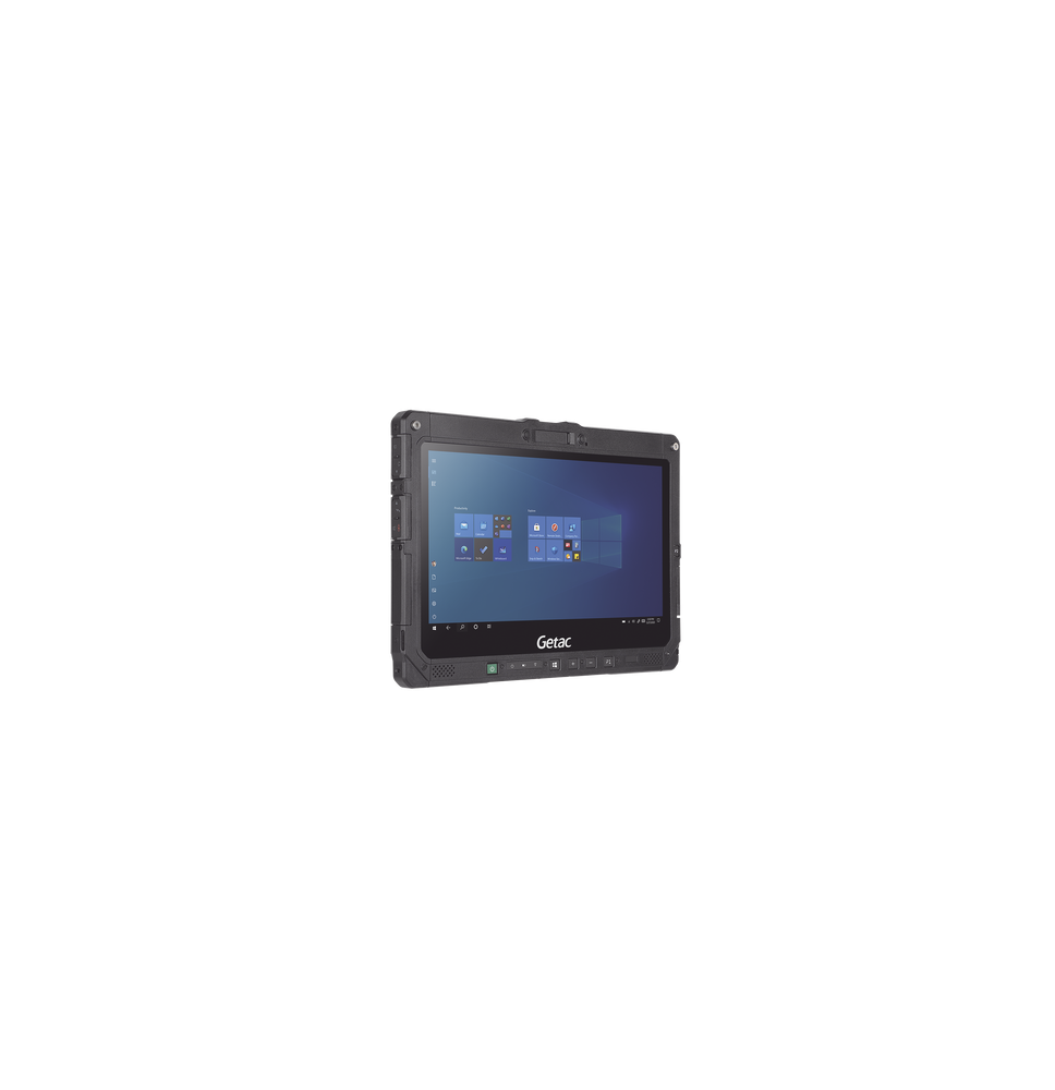 GETAC K120G2 K120-G2 Tableta Robusta 12.5  / Core i5 / 16GB RAM / 256GB SSD / WiFi +