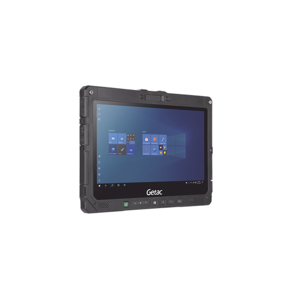 GETAC K120G2 K120-G2 Tableta Robusta 12.5  / Core i5 / 16GB RAM / 256GB SSD / WiFi +