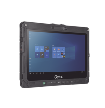 GETAC K120G2 K120-G2 Tableta Robusta 12.5  / Core i5 / 16GB RAM / 256GB SSD / WiFi +