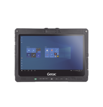 GETAC K120G2 K120-G2 Tableta Robusta 12.5  / Core i5 / 16GB RAM / 256GB SSD / WiFi +