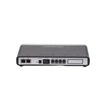 GRANDSTREAM GXW4104 GXW-4104 Adaptador VoIP GrandStream de 4 FXO