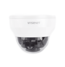 Hanwha Techwin Wisenet QND8010R QND-8010R Cámara IP Tipo Domo interior 5 Megapíxel /