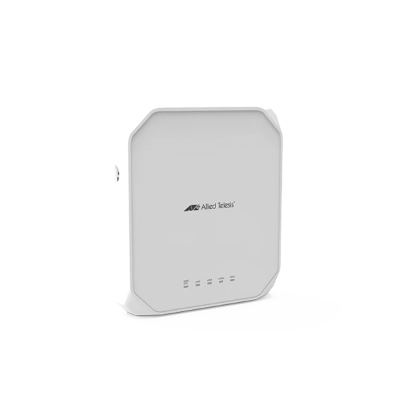 ALLIED TELESIS ATTQM6602GEN200 AT-TQM6602-GEN2-00 Punto De Acceso Inteligente Calidad