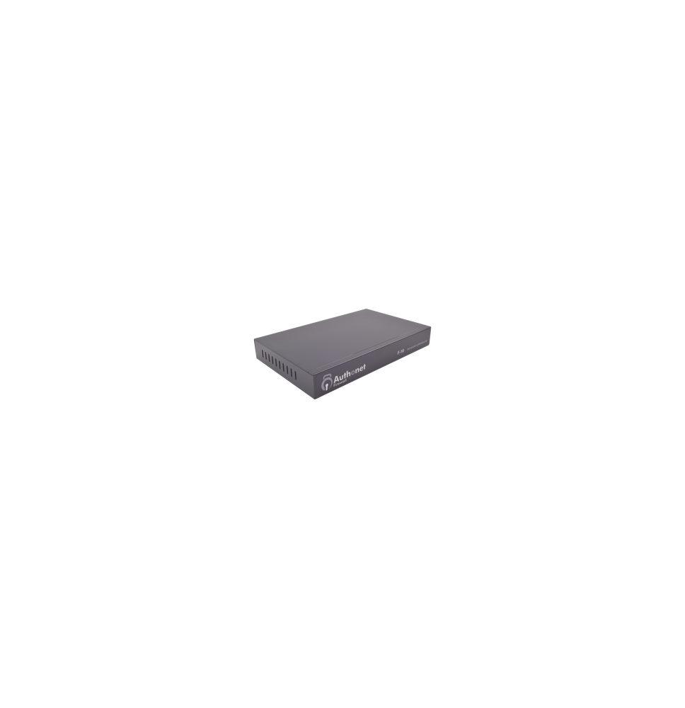 GUEST INTERNET F10 F-10 Firewall Authonet (Protección de Intrusos Ransomware Red Inte GUEST INTERNET F10 F-10 Firewall Authonet (Protección de Intrusos Ransomware Red Inte