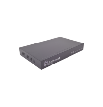 GUEST INTERNET F10 F-10 Firewall Authonet (Protección de Intrusos Ransomware Red Inte