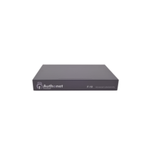 GUEST INTERNET F10 F-10 Firewall Authonet (Protección de Intrusos Ransomware Red Inte