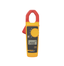 FLUKE FLUKE303EMESP FLUKE-303/EMESP Amperimetro de Gancho Para Medida de Corriente en