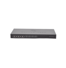 GRANDSTREAM HA100 HA-100 Controlador de Alta Disponibilidad para UCM6510