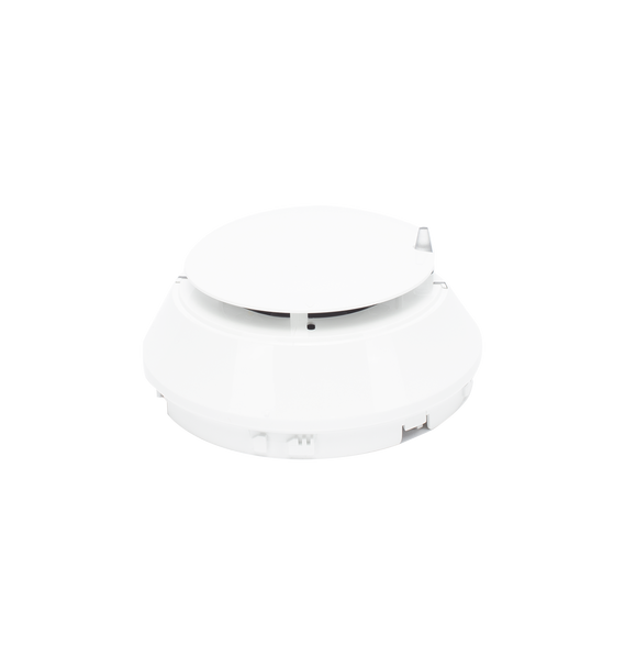 FIRE-LITE SD365CO SD365-CO Detector multicriterio de humo temperatura y monóxido de c