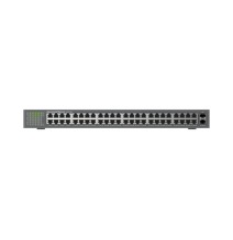 GRANDSTREAM GWN7706 GWN7706 Switch Gigabit No Administrable / 48 puertos 10/100/1000