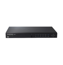 GRANDSTREAM GVR3550 GVR3550 Video grabador (NVR) de 24 canales GRANDSTREAM