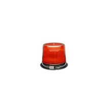 FEDERAL SIGNAL 21188204 211-882-04 Estrobo Giga Strobe rojo 12-48 Vcc