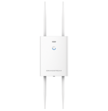 GRANDSTREAM GWN7664LR GWN7664LR Punto de acceso para exterior Wi-Fi 6 802.11 ax 3.55