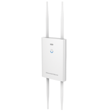 GRANDSTREAM GWN7664LR GWN7664LR Punto de acceso para exterior Wi-Fi 6 802.11 ax 3.55