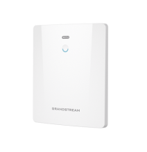 GRANDSTREAM GWN7664ELR GWN7664ELR Punto de acceso para exterior Wi-Fi 6 AX6000 de alt