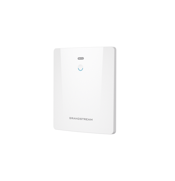 GRANDSTREAM GWN7664ELR GWN7664ELR Punto de acceso para exterior Wi-Fi 6 AX6000 de alt