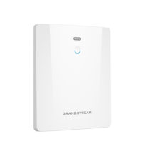 GRANDSTREAM GWN7664ELR GWN7664ELR Punto de acceso para exterior Wi-Fi 6 AX6000 de alt