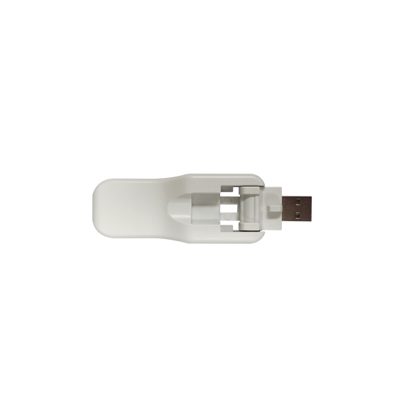 FIRE-LITE WUSB W-USB Interface USB para Dispositivos Inalámbricos serie SWIFT de Fire