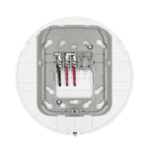 FIRE-LITE WAVCWL WAV-CWL Base inalámbrica Direccionable Fire-Lite | Montaje en Techo