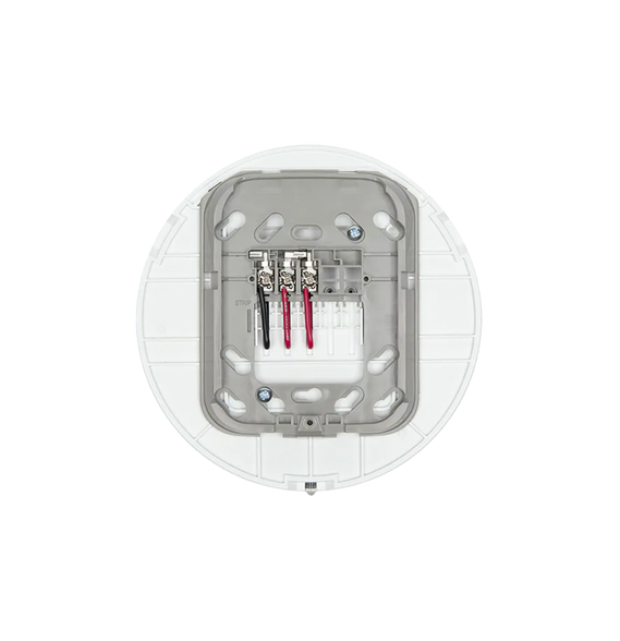 FIRE-LITE WAVCWL WAV-CWL Base inalámbrica Direccionable Fire-Lite | Montaje en Techo