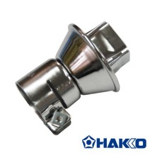 HAKKO HAKA1126B HAK-A1126B Herramienta para HAK850 FR802-11 para componentes de 14 x