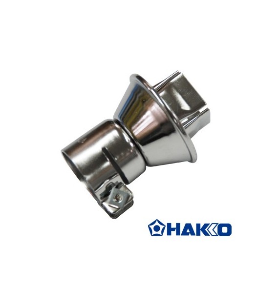 HAKKO HAKA1126B HAK-A1126B Herramienta para HAK850 FR802-11 para componentes de 14 x