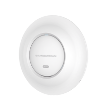 GRANDSTREAM GWN7664E GWN7664E Punto de acceso Wi-Fi 6 802.11ax de alto rendimiento y