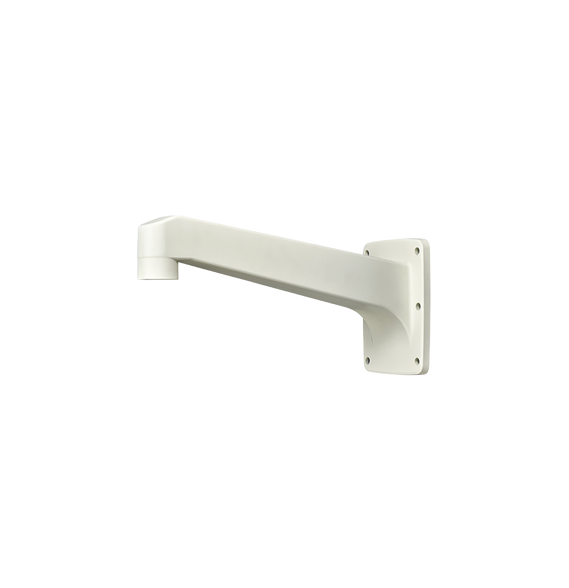 Hanwha Techwin Wisenet SBP390WM1 SBP-390WM1 Montaje Adaptador de Pared Alargado Compa