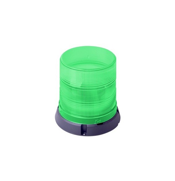 FEDERAL SIGNAL 25012106 250-121-06 Estrobo ULTRASTAR de Alta Resistencia