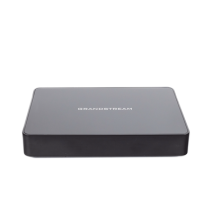 GRANDSTREAM GWN7000 GWN7000 Router Gigabit VPN Multi-WAN con Balanceador de Cargas