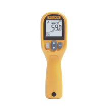 FLUKE FLUKE59MAXESP FLUKE-59MAXESP Termómetro IR Para Medición de Temperatura de -30