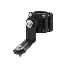 GARMIN 101297000 10-12970-00 Soporte para uso de transductor LVS32 en modo perspectiv