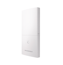 GRANDSTREAM GWN7600LR GWN7600LR Punto de Acceso Wifi 802.11ac con Tecnología Wave-2 d