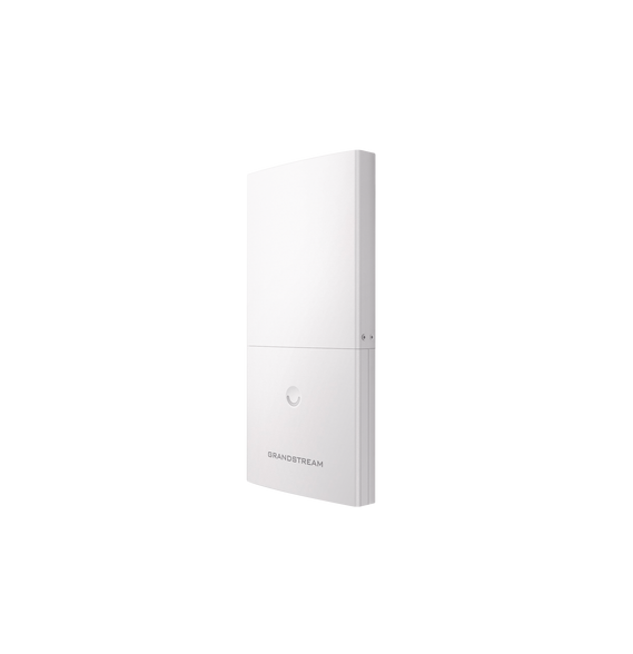 GRANDSTREAM GWN7600LR GWN7600LR Punto de Acceso Wifi 802.11ac con Tecnología Wave-2 d