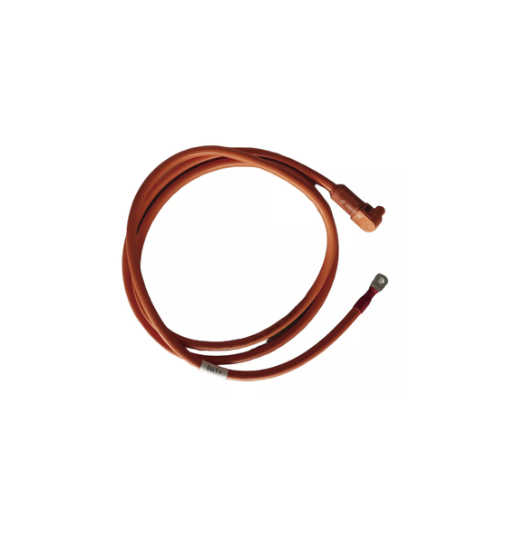 GROWATT ARK25LA1PARALELO ARK2.5LA1PARALELO Cables Para Conectar 2 Torres de Baterías