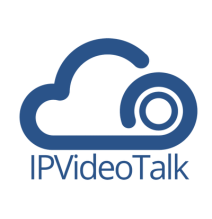 GRANDSTREAM IPVTPRO1Y IPVTPRO1Y Subscripción anual Pro para plataforma IPVideotalk de