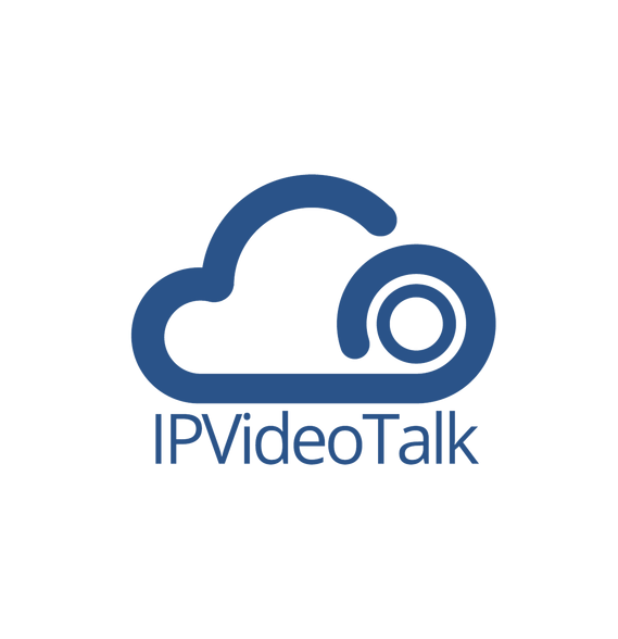 GRANDSTREAM IPVTPRO1Y IPVTPRO1Y Subscripción anual Pro para plataforma IPVideotalk de
