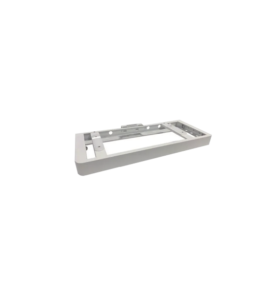 GROWATT APXBATTERYBASE APXBATTERYBASE Pedestal para montar Baterías Serie APX