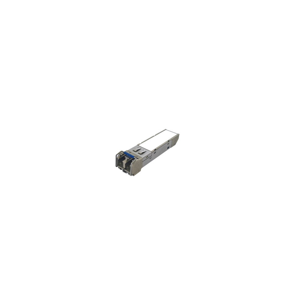 FIBERHOME GEOM40KM GE-OM40KM Módulo Transceptor Uplink SFP Monomodo 1.25 Gbit/s 40 km