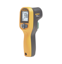 FLUKE FLUKE59MAXESP FLUKE-59MAXESP Termómetro IR Para Medición de Temperatura de -30