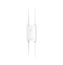 GRANDSTREAM GWN7630LR GWN7630LR Punto de acceso para exterior Wi-Fi 802.11 ac 2.33 Gb