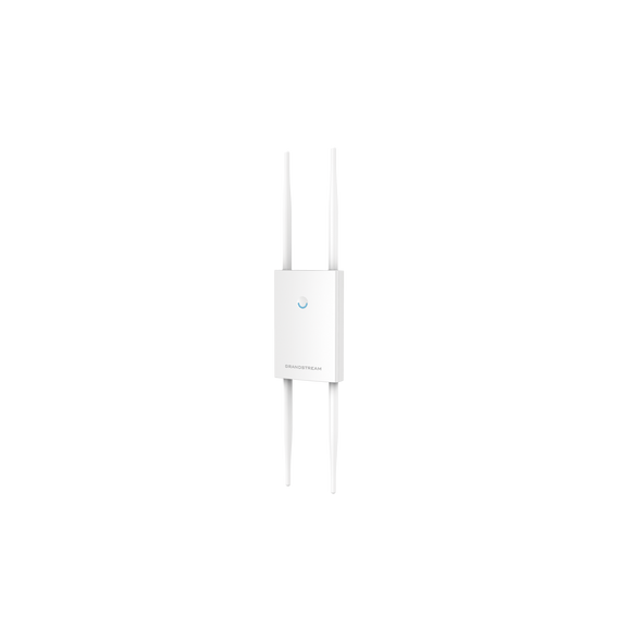 GRANDSTREAM GWN7630LR GWN7630LR Punto de acceso para exterior Wi-Fi 802.11 ac 2.33 Gb