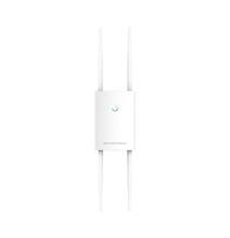 GRANDSTREAM GWN7630LR GWN7630LR Punto de acceso para exterior Wi-Fi 802.11 ac 2.33 Gb