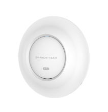 GRANDSTREAM GWN7662 GWN7662 Punto de acceso inalámbrico Wi-Fi 6 para interiores GWN76