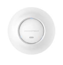 GRANDSTREAM GWN7662 GWN7662 Punto de acceso inalámbrico Wi-Fi 6 para interiores GWN76