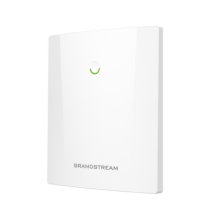 GRANDSTREAM GWN7660ELR GWN7660ELR Punto de acceso para exterior AX3000 Wi-Fi 6 MU-MIM