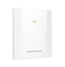 GRANDSTREAM GWN7660ELR GWN7660ELR Punto de acceso para exterior AX3000 Wi-Fi 6 MU-MIM