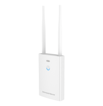 GRANDSTREAM GWN7660LR GWN7660LR Punto de acceso para exterior Wi-Fi 6 802.11 ax 1.77